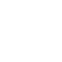 ASHA SUITES