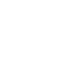 VITAMIN SEA NAXOS