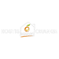 KOSTIS ORANGE RESORT