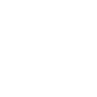 SUNSHINE HOTEL SANTORINI