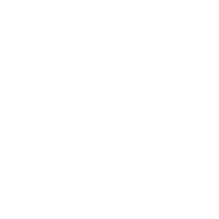AEGEAN GEM HOTEL