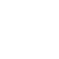 RYOLITHOS SUITES