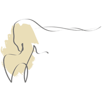 ANEROUSSES MYKONIAN HOUSES