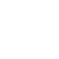 PIPERAKI PROJECT